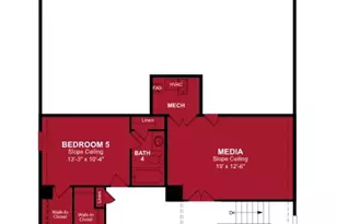 366 Rivergate Dr, Fate, TX 75087 - Photo 11