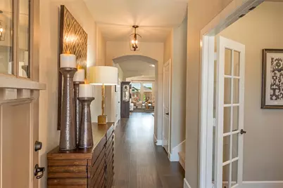 366 Rivergate Drive, Fate, TX 75087 - Photo 7