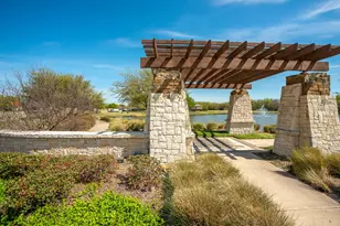 366 Rivergate Dr, Fate, TX 75087 - Photo 17