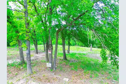 1494 Lynock Lane, Azle, TX 76020 - Photo 11