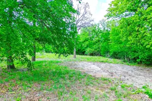 1494 Lynock Ln, Azle, TX 76020 - Photo 1