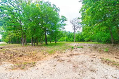 1494 Lynock Lane, Azle, TX 76020 - Photo 13