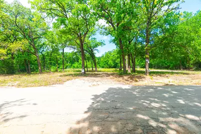 1494 Lynock Lane, Azle, TX 76020 - Photo 15