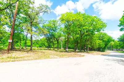 1494 Lynock Lane, Azle, TX 76020 - Photo 17