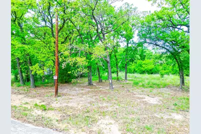 1494 Lynock Lane, Azle, TX 76020 - Photo 5