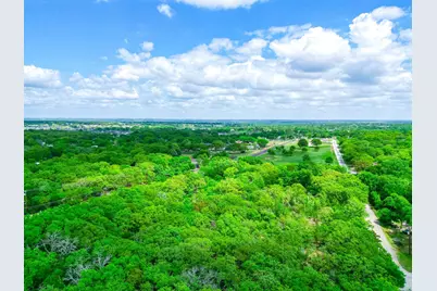1494 Lynock Lane, Azle, TX 76020 - Photo 21