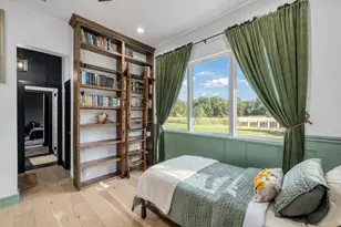 4501 Yucca Flats Trl, Fort Worth, TX 76108 - Photo 21