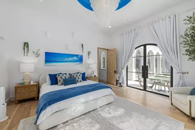 4501 Yucca Flats Trail, Fort Worth, TX 76108 - Photo 15