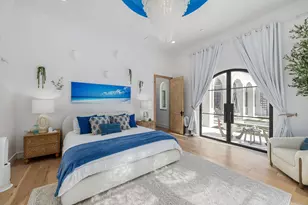 4501 Yucca Flats Trl, Fort Worth, TX 76108 - Photo 15