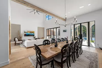 4501 Yucca Flats Trail, Fort Worth, TX 76108 - Photo 11