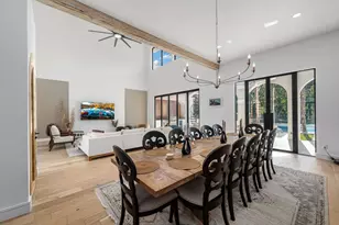 4501 Yucca Flats Trl, Fort Worth, TX 76108 - Photo 11