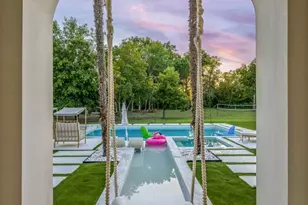 4501 Yucca Flats Trl, Fort Worth, TX 76108 - Photo 39