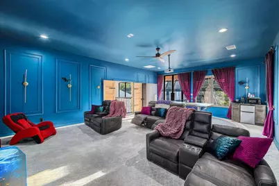 4501 Yucca Flats Trail, Fort Worth, TX 76108 - Photo 33