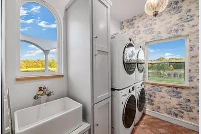 4501 Yucca Flats Trail, Fort Worth, TX 76108 - Photo 29