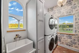 4501 Yucca Flats Trl, Fort Worth, TX 76108 - Photo 29