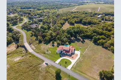 4501 Yucca Flats Trail, Fort Worth, TX 76108 - Photo 3