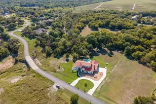 4501 Yucca Flats Trl, Fort Worth, TX 76108 - Photo 3