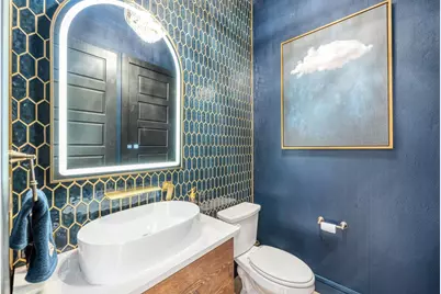 4501 Yucca Flats Trail, Fort Worth, TX 76108 - Photo 19