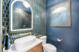 4501 Yucca Flats Trl, Fort Worth, TX 76108 - Photo 19