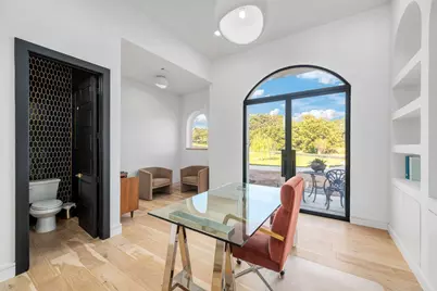 4501 Yucca Flats Trail, Fort Worth, TX 76108 - Photo 13