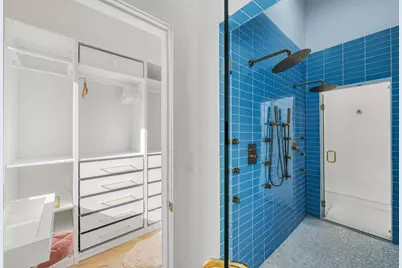 4501 Yucca Flats Trail, Fort Worth, TX 76108 - Photo 17