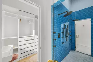 4501 Yucca Flats Trl, Fort Worth, TX 76108 - Photo 17