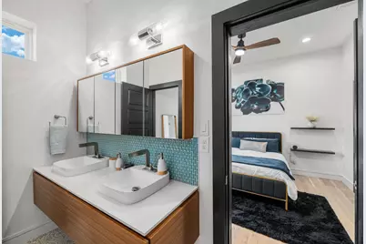 4501 Yucca Flats Trail, Fort Worth, TX 76108 - Photo 25