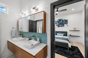 4501 Yucca Flats Trl, Fort Worth, TX 76108 - Photo 25