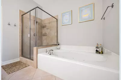 3610 Gillespie Street #6, Dallas, TX 75219 - Photo 11