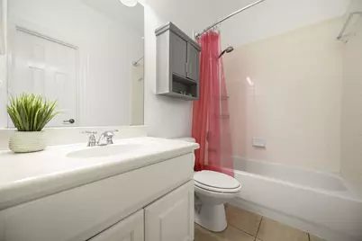 3610 Gillespie Street #6, Dallas, TX 75219 - Photo 17