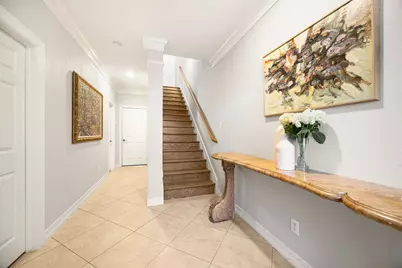 3610 Gillespie Street #6, Dallas, TX 75219 - Photo 21