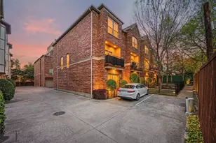 3610 Gillespie St, Dallas, TX 75219 - Photo 25