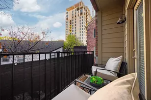 3610 Gillespie St, Dallas, TX 75219 - Photo 23