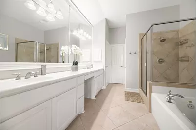 3610 Gillespie Street #6, Dallas, TX 75219 - Photo 13