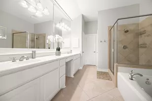 3610 Gillespie St, Dallas, TX 75219 - Photo 13