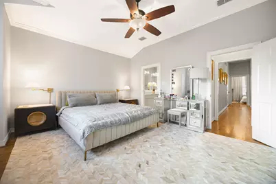 3610 Gillespie Street #6, Dallas, TX 75219 - Photo 11