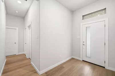 405 Green Gables Drive, Princeton, TX 75071 - Photo 3