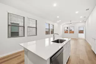 405 Green Gables Dr, Princeton, TX 75071 - Photo 7