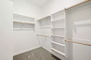 405 Green Gables Dr, Princeton, TX 75071 - Photo 13