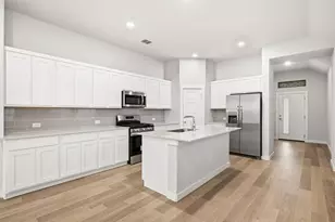 405 Green Gables Dr, Princeton, TX 75071 - Photo 5