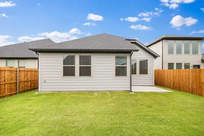 405 Green Gables Drive, Princeton, TX 75071 - Photo 21