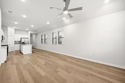 405 Green Gables Drive, Princeton, TX 75071 - Photo 9