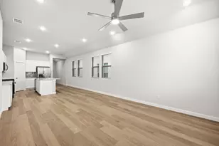 405 Green Gables Dr, Princeton, TX 75071 - Photo 9