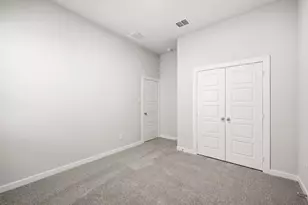 405 Green Gables Dr, Princeton, TX 75071 - Photo 19