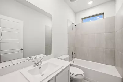 405 Green Gables Drive, Princeton, TX 75071 - Photo 17