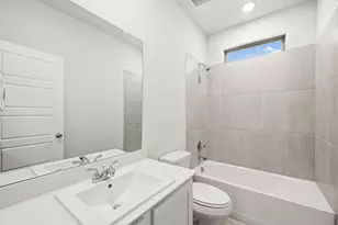 405 Green Gables Dr, Princeton, TX 75071 - Photo 17