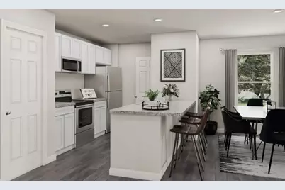 309 Coyote Creek Court, Abilene, TX 79602 - Photo 3