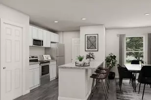 309 Coyote Creek Ct, Abilene, TX 79602 - Photo 3