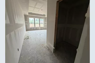 509 Waterford Park Boulevard, Weatherford, TX 76087 - Photo 7