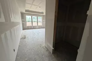 509 Waterford Park Boulevard, Weatherford, TX 76087 - Photo 7